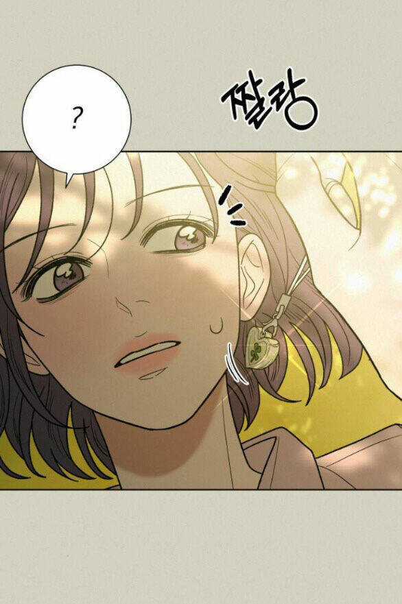 Kế Hoạch Tình Yêu Trong Sáng Chapter 83.2 trang 50