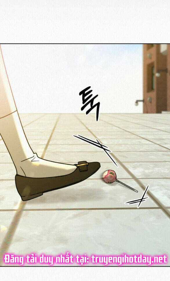 Kế Hoạch Tình Yêu Trong Sáng Chapter 83.2 trang 54