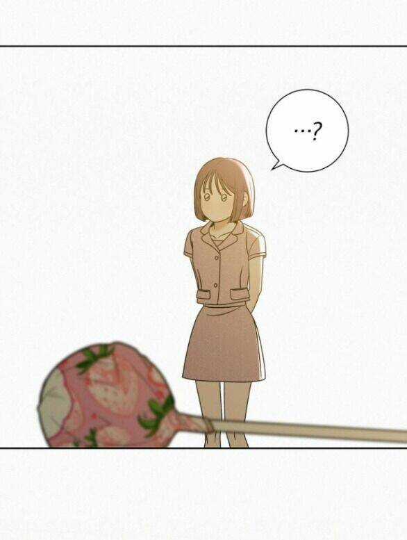 Kế Hoạch Tình Yêu Trong Sáng Chapter 83.2 trang 56