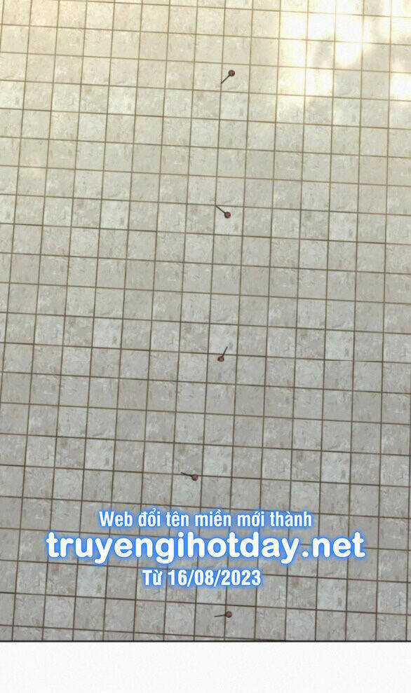 Kế Hoạch Tình Yêu Trong Sáng Chapter 83.2 trang 58