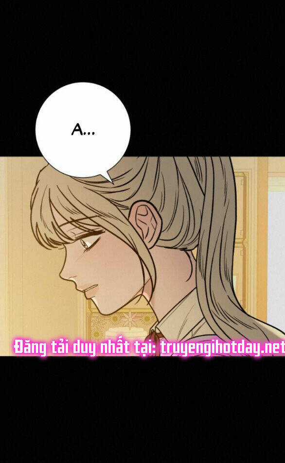 Kế Hoạch Tình Yêu Trong Sáng Chapter 83.2 trang 6