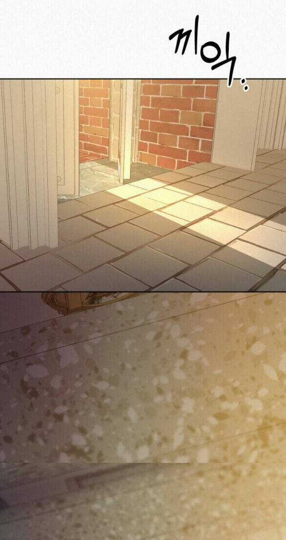 Kế Hoạch Tình Yêu Trong Sáng Chapter 83.2 trang 60