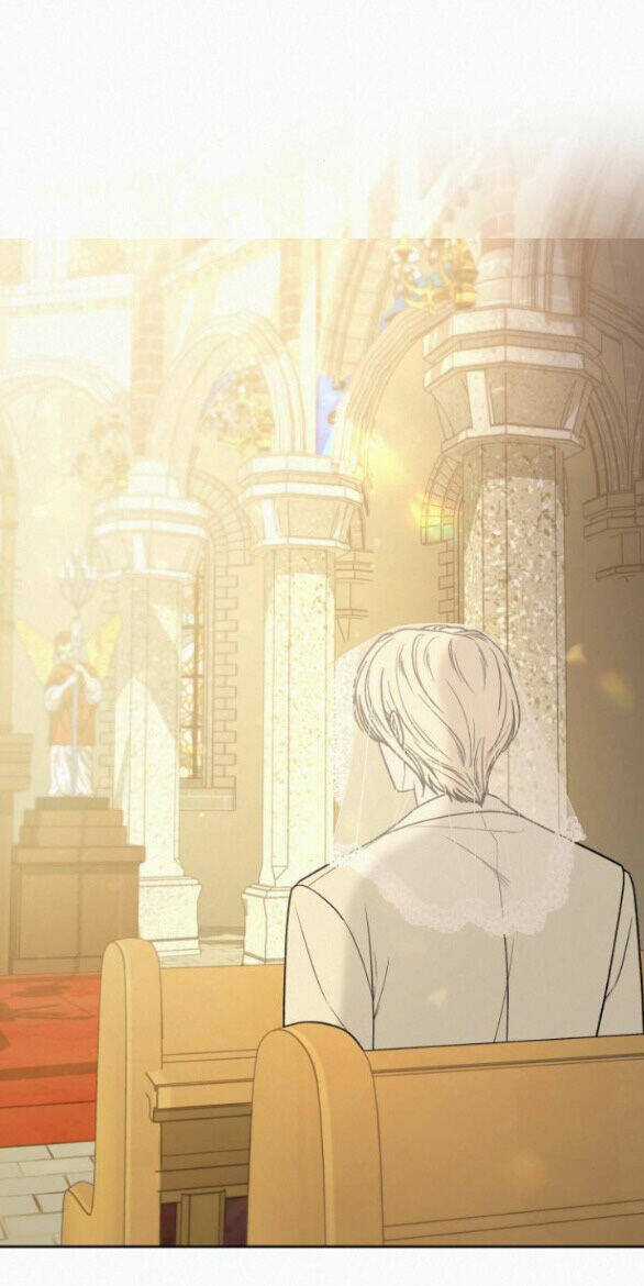 Kế Hoạch Tình Yêu Trong Sáng Chapter 83.2 trang 63