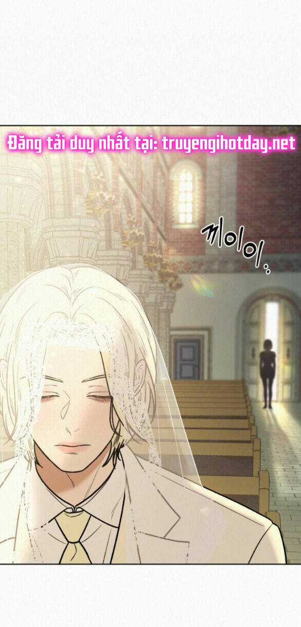 Kế Hoạch Tình Yêu Trong Sáng Chapter 83.2 trang 64