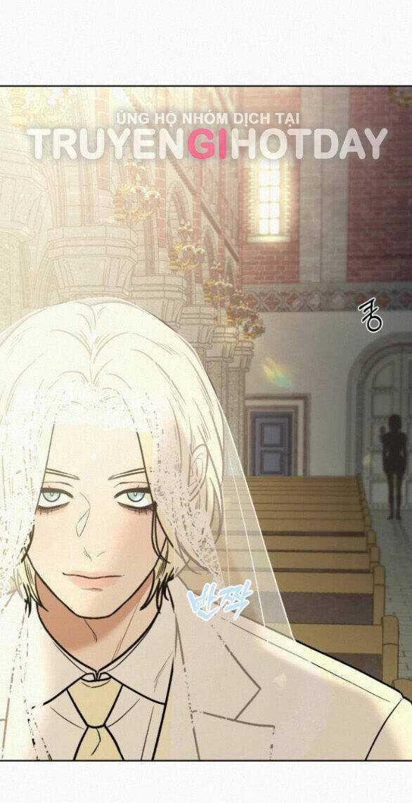 Kế Hoạch Tình Yêu Trong Sáng Chapter 83.2 trang 65