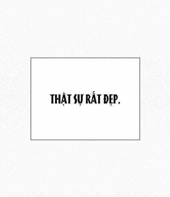 Kế Hoạch Tình Yêu Trong Sáng Chapter 84.1 trang 11