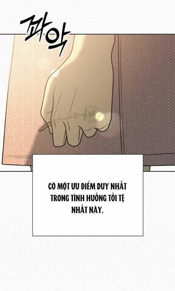 Kế Hoạch Tình Yêu Trong Sáng Chapter 84.1 trang 29