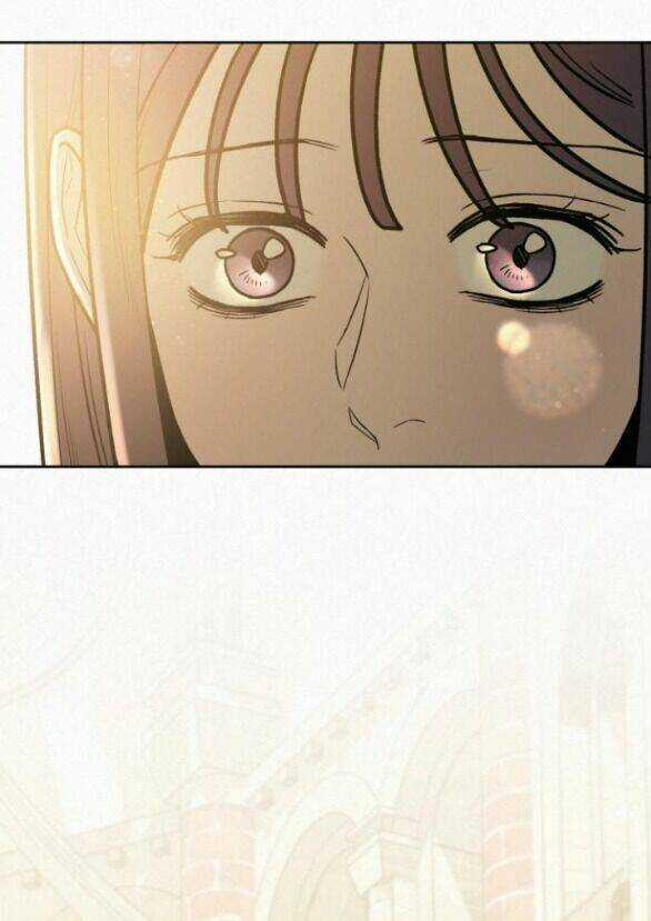 Kế Hoạch Tình Yêu Trong Sáng Chapter 84.1 trang 9