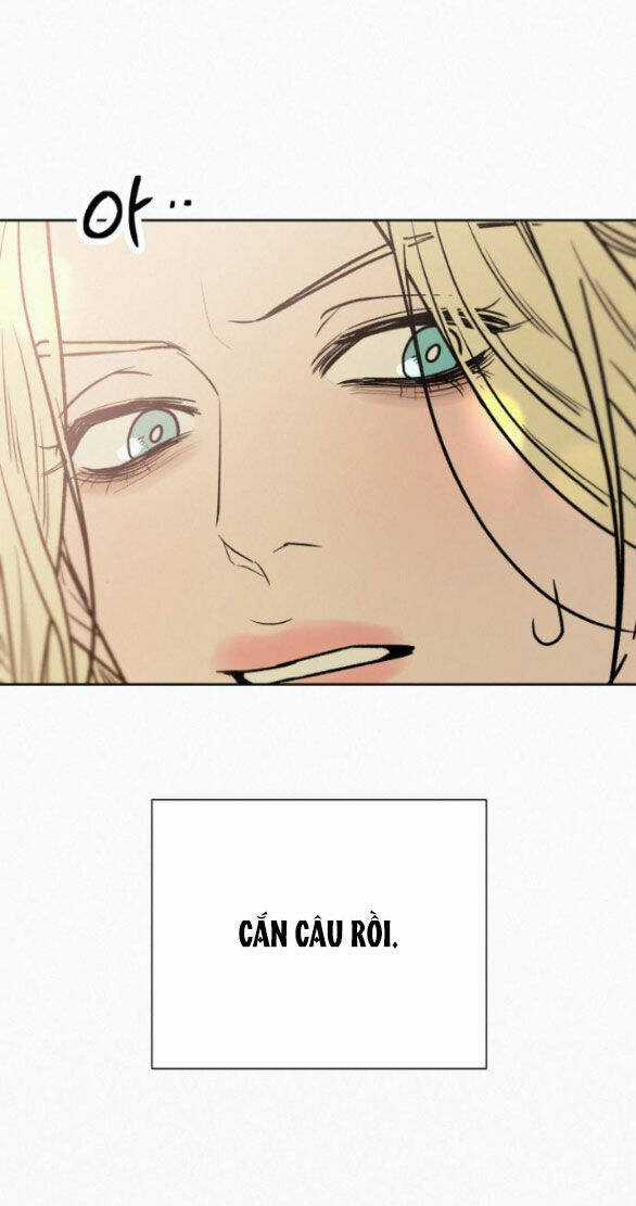 Kế Hoạch Tình Yêu Trong Sáng Chapter 84.2 trang 26