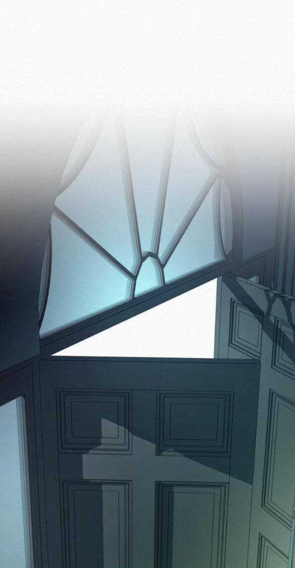 Kế Hoạch Tình Yêu Trong Sáng Chapter 84.2 trang 38