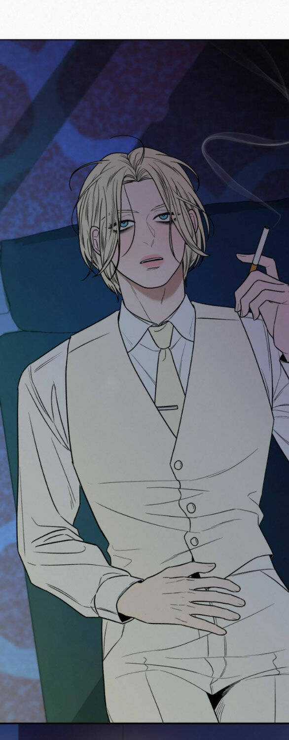 Kế Hoạch Tình Yêu Trong Sáng Chapter 84.2 trang 46