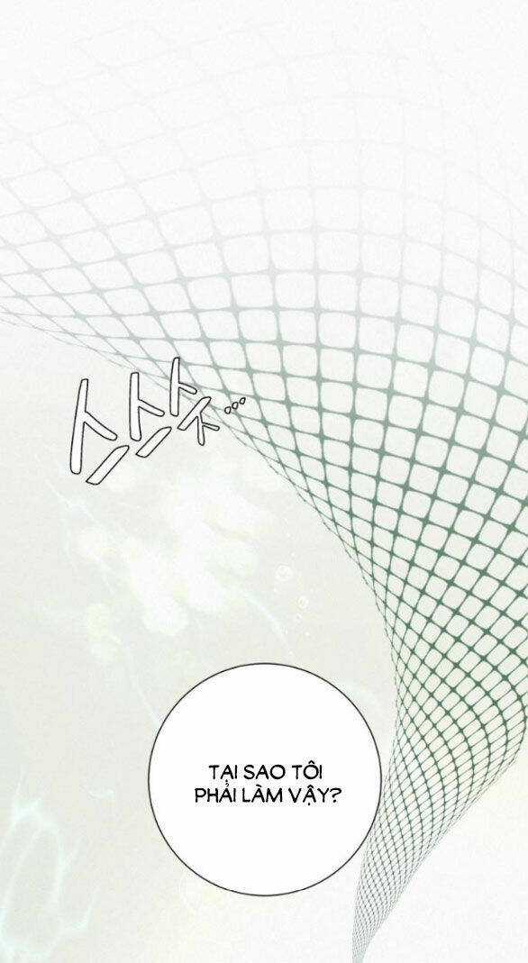 Kế Hoạch Tình Yêu Trong Sáng Chapter 84.2 trang 6