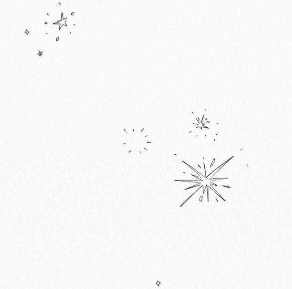 Kế Hoạch Tình Yêu Trong Sáng Chapter 85.1 trang 27