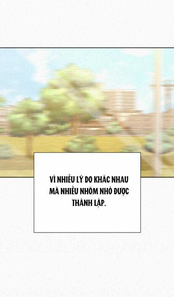Kế Hoạch Tình Yêu Trong Sáng Chapter 85.1 trang 30