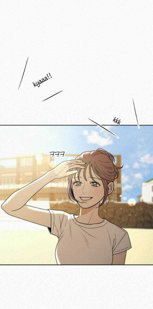 Kế Hoạch Tình Yêu Trong Sáng Chapter 85.1 trang 37