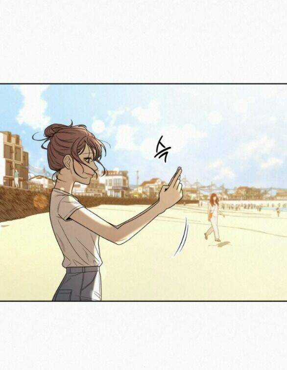 Kế Hoạch Tình Yêu Trong Sáng Chapter 85.1 trang 38