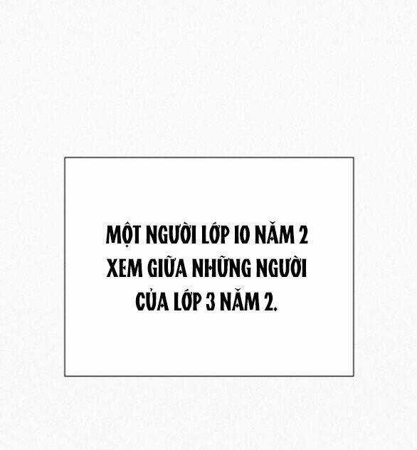 Kế Hoạch Tình Yêu Trong Sáng Chapter 85.1 trang 40