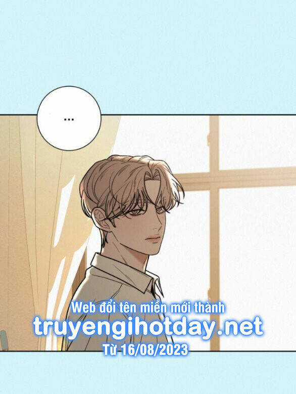 Kế Hoạch Tình Yêu Trong Sáng Chapter 85.1 trang 51