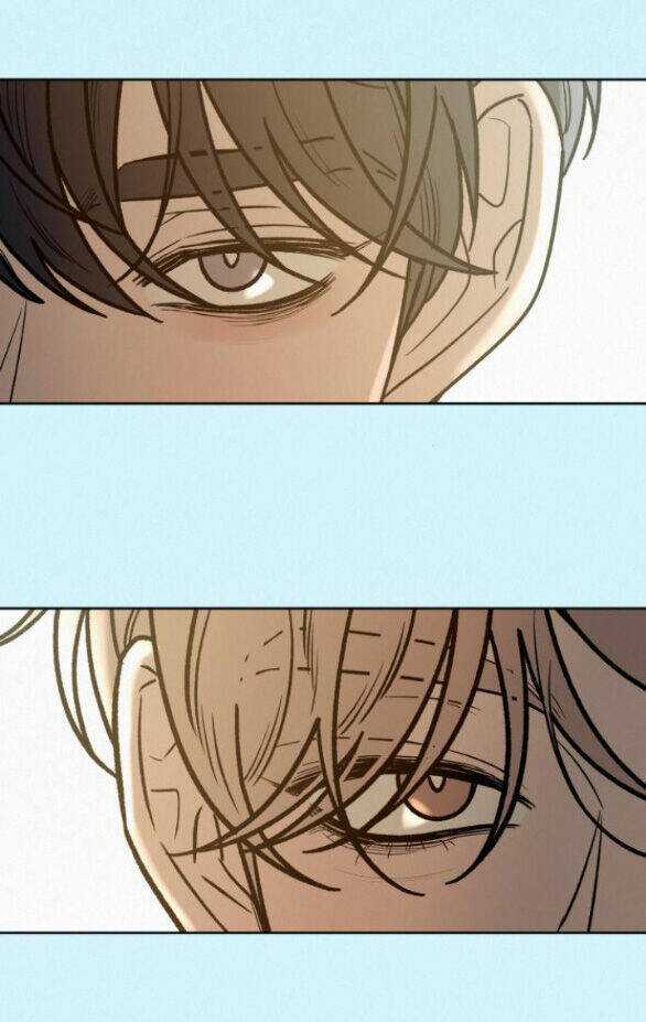 Kế Hoạch Tình Yêu Trong Sáng Chapter 85.1 trang 64