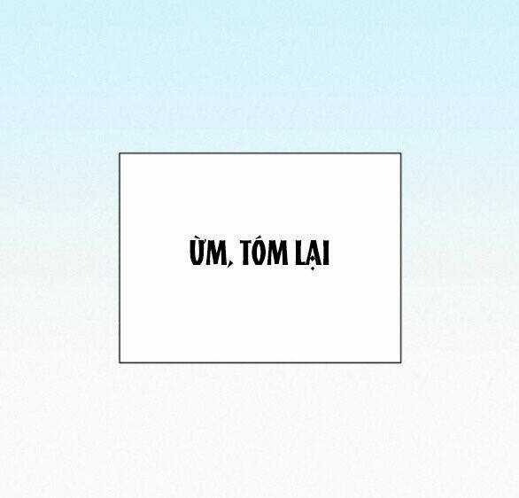 Kế Hoạch Tình Yêu Trong Sáng Chapter 85.1 trang 65