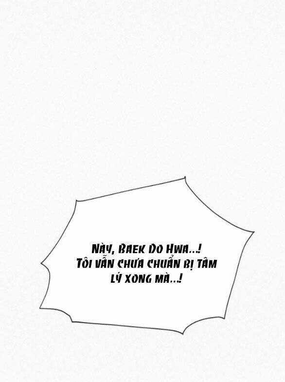 Kế Hoạch Tình Yêu Trong Sáng Chapter 85.2 trang 10