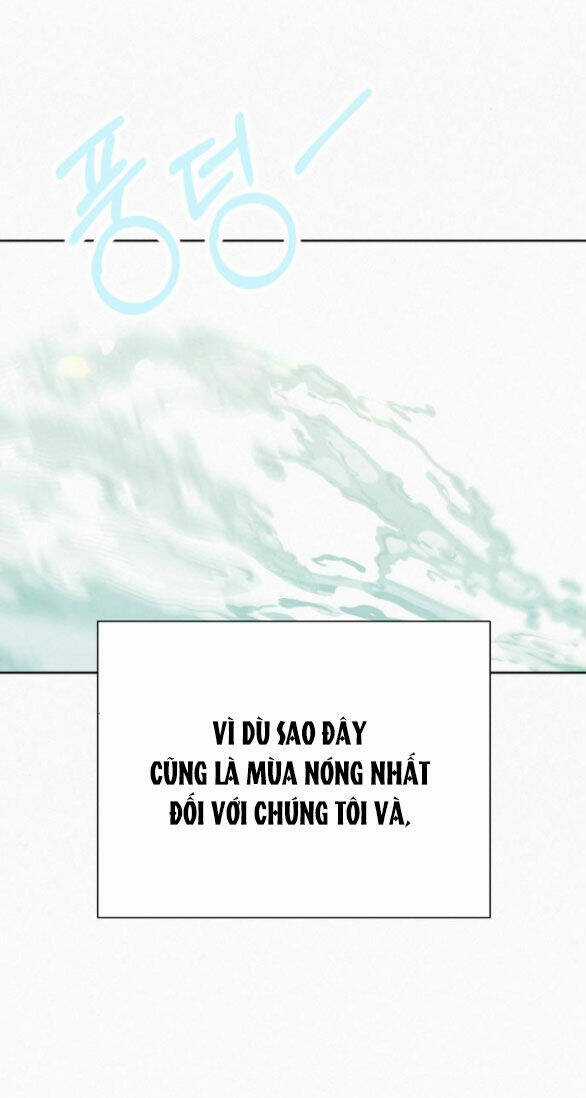 Kế Hoạch Tình Yêu Trong Sáng Chapter 85.2 trang 13