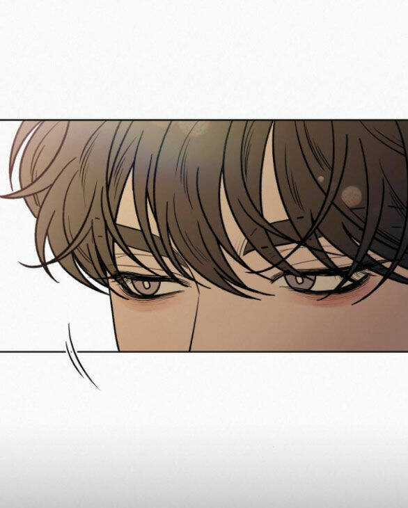 Kế Hoạch Tình Yêu Trong Sáng Chapter 85.2 trang 21