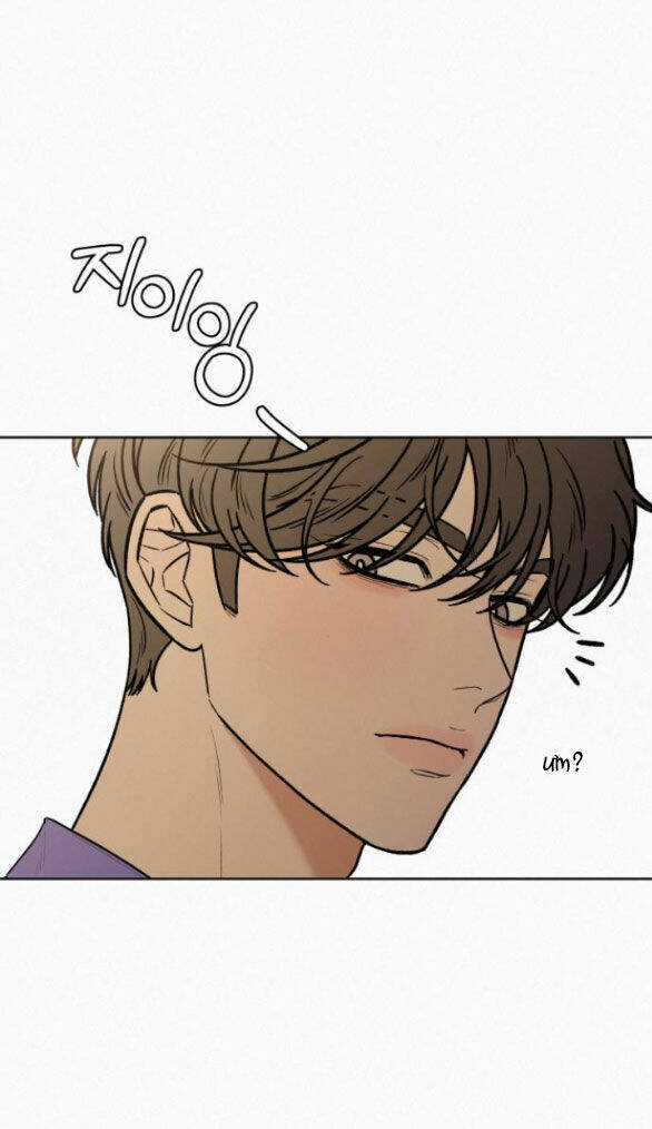 Kế Hoạch Tình Yêu Trong Sáng Chapter 85.2 trang 28