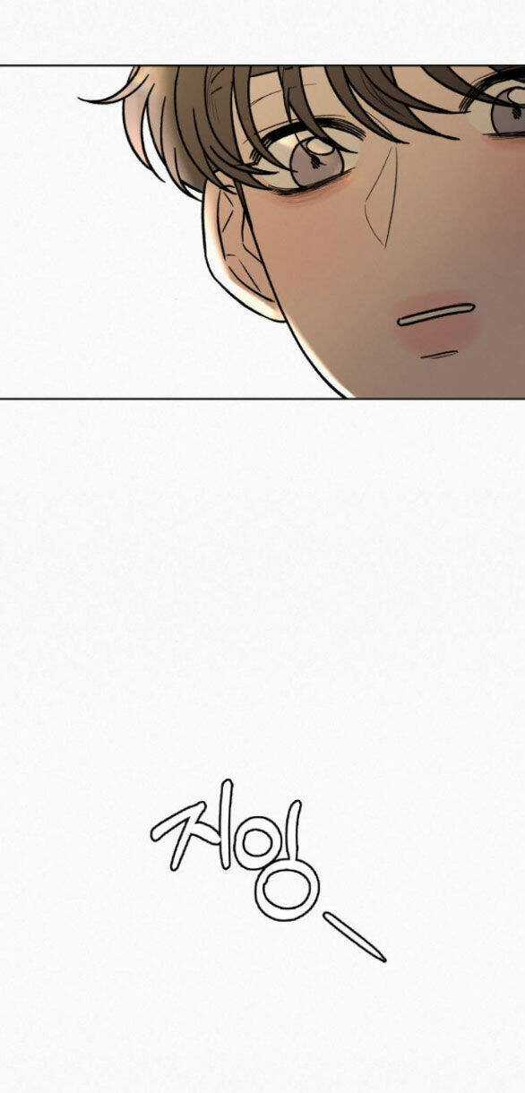 Kế Hoạch Tình Yêu Trong Sáng Chapter 85.2 trang 31