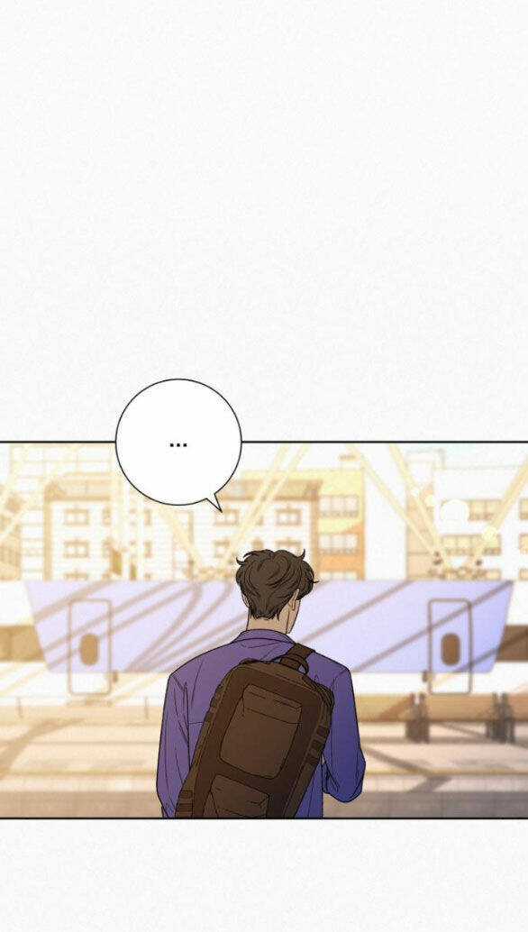 Kế Hoạch Tình Yêu Trong Sáng Chapter 85.2 trang 33