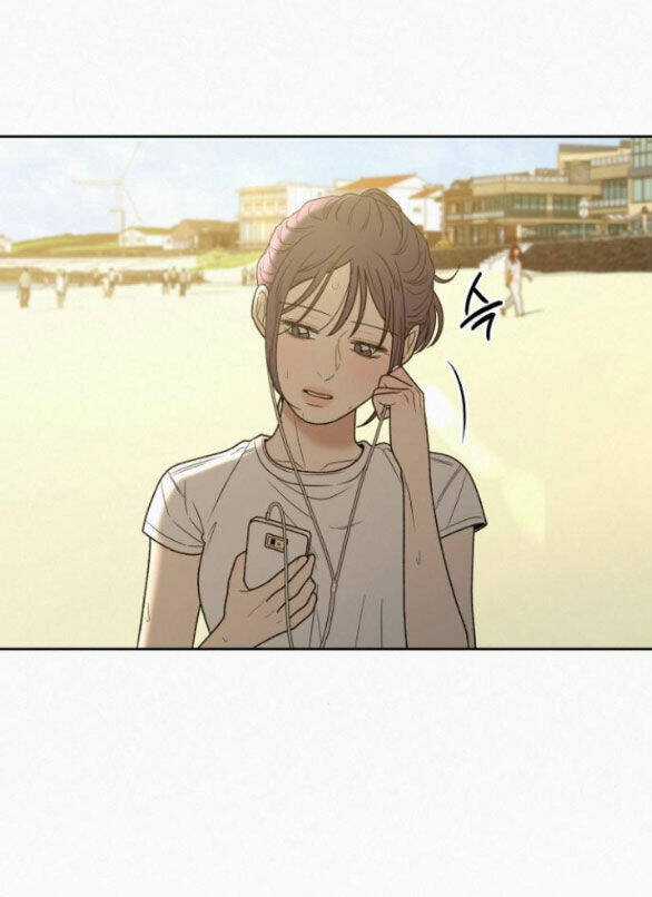 Kế Hoạch Tình Yêu Trong Sáng Chapter 85.2 trang 38