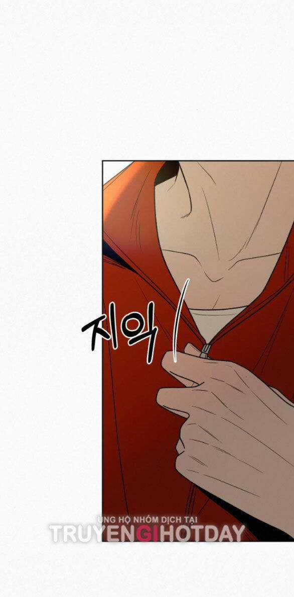 Kế Hoạch Tình Yêu Trong Sáng Chapter 85.2 trang 5