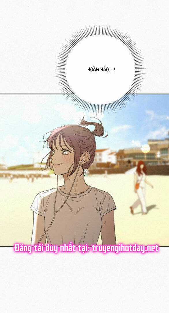 Kế Hoạch Tình Yêu Trong Sáng Chapter 85.2 trang 52