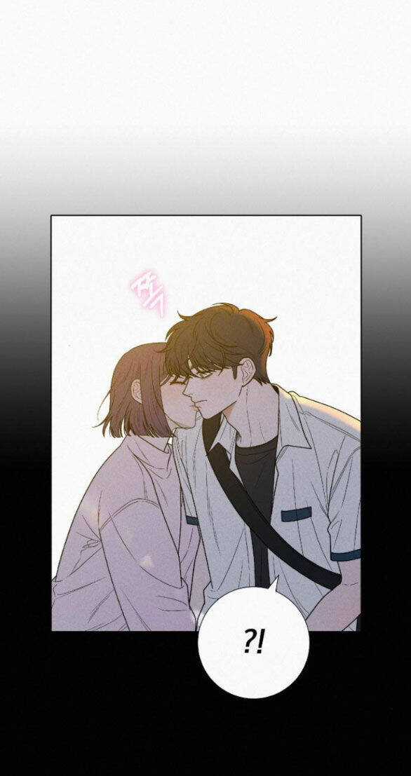 Kế Hoạch Tình Yêu Trong Sáng Chapter 85.2 trang 53