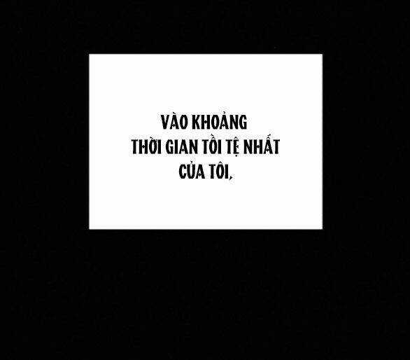 Kế Hoạch Tình Yêu Trong Sáng Chapter 85.2 trang 54