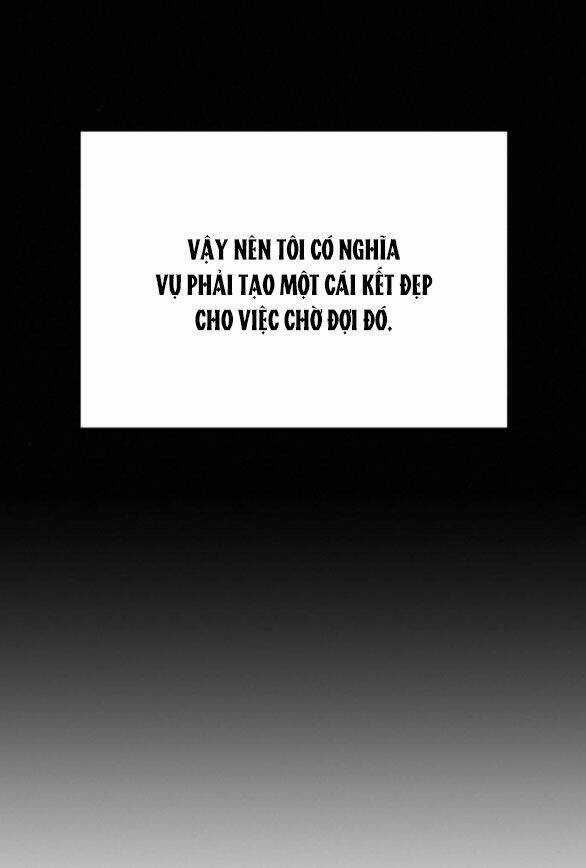 Kế Hoạch Tình Yêu Trong Sáng Chapter 85.2 trang 62