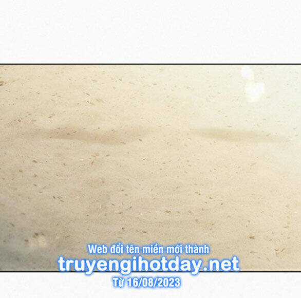 Kế Hoạch Tình Yêu Trong Sáng Chapter 85.2 trang 65