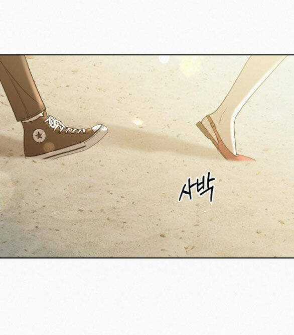 Kế Hoạch Tình Yêu Trong Sáng Chapter 85.2 trang 67