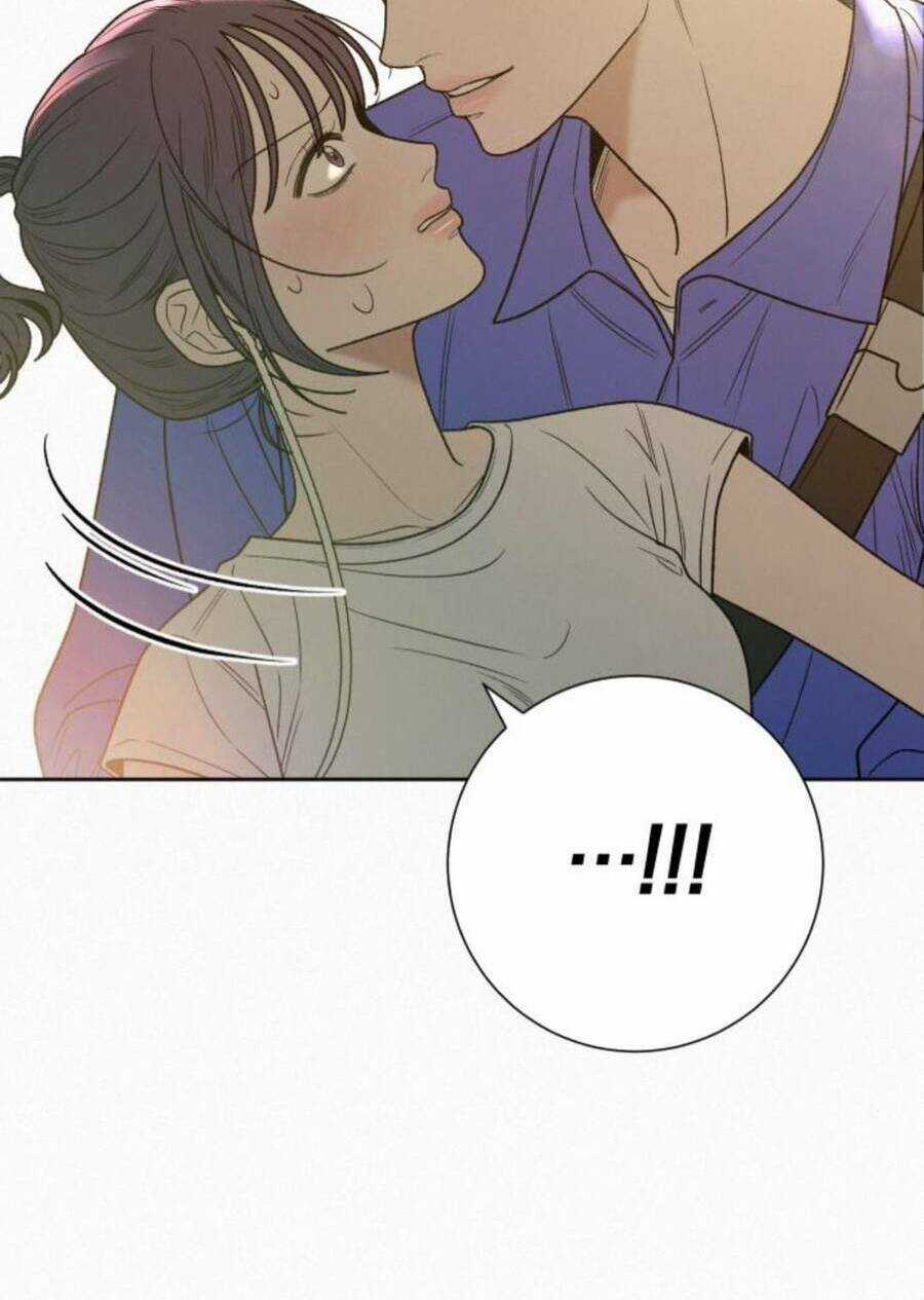 Kế Hoạch Tình Yêu Trong Sáng Chapter 86 trang 19