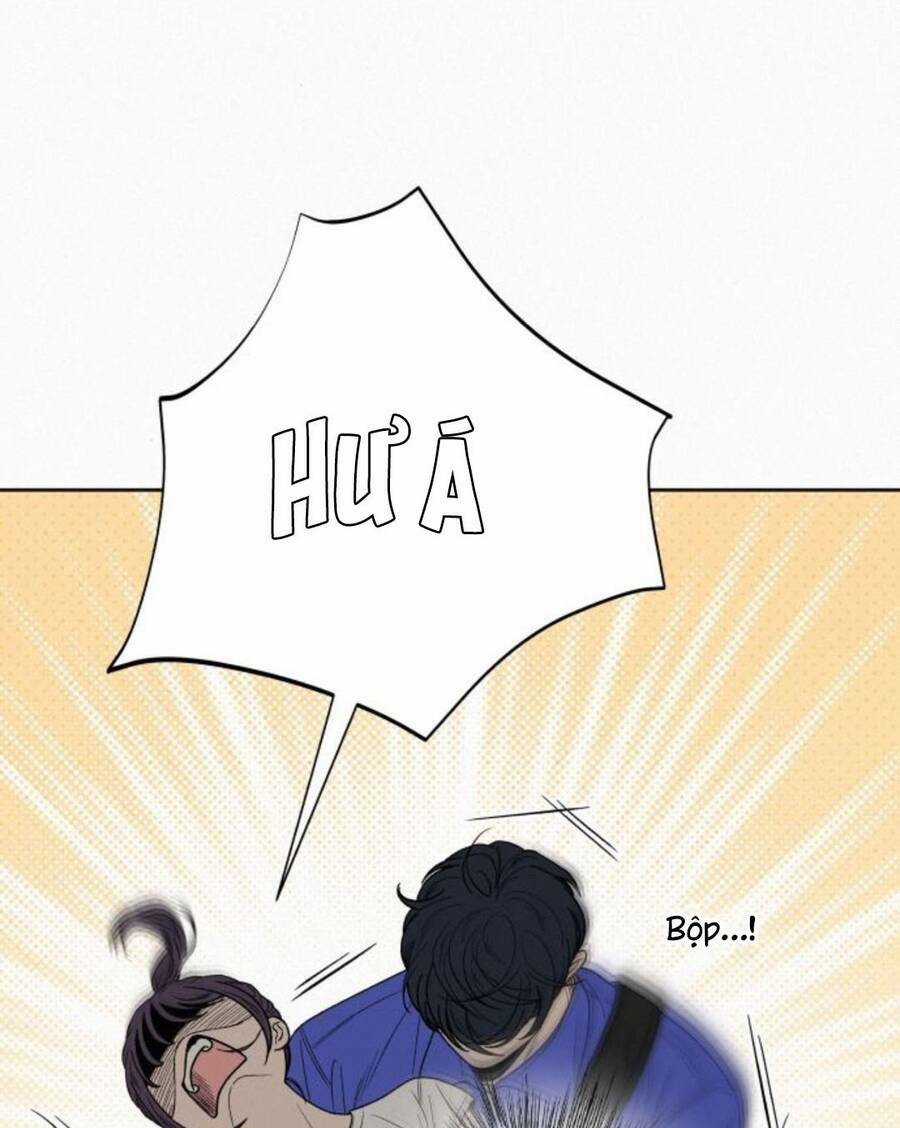 Kế Hoạch Tình Yêu Trong Sáng Chapter 86 trang 21