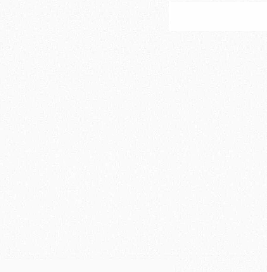 Kế Hoạch Tình Yêu Trong Sáng Chapter 86 trang 3