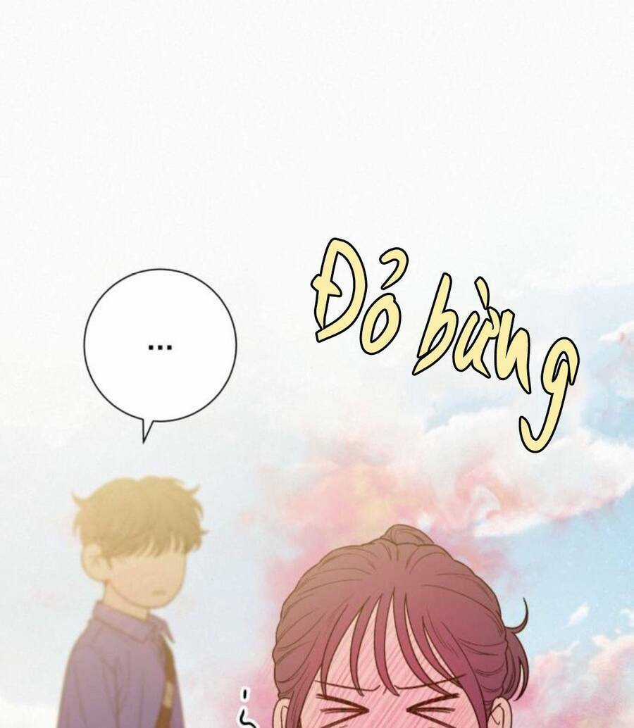 Kế Hoạch Tình Yêu Trong Sáng Chapter 86 trang 36