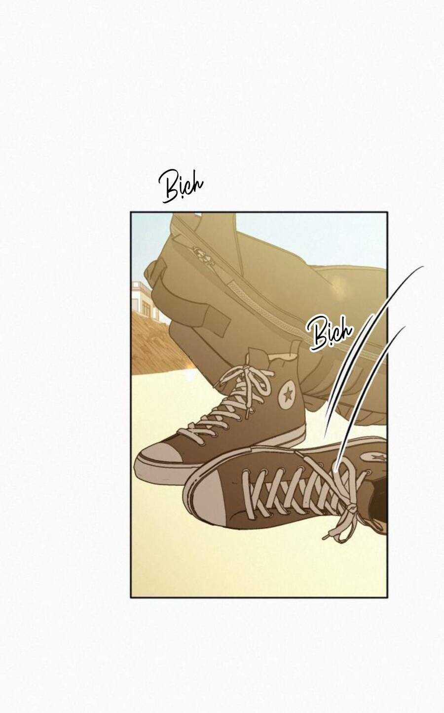 Kế Hoạch Tình Yêu Trong Sáng Chapter 86 trang 38