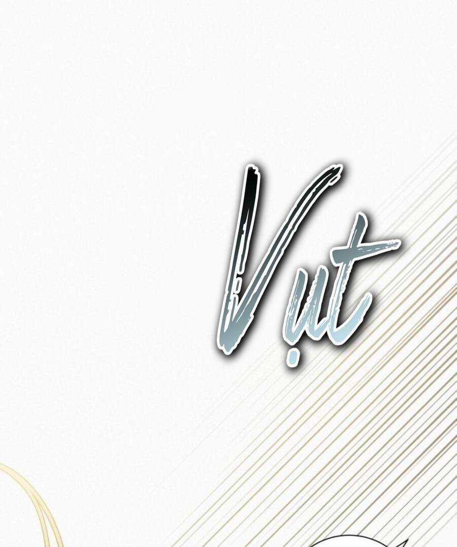 Kế Hoạch Tình Yêu Trong Sáng Chapter 86 trang 40