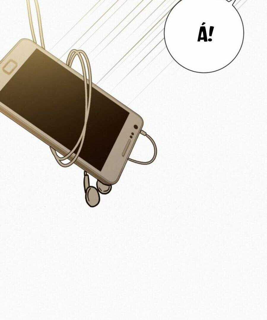 Kế Hoạch Tình Yêu Trong Sáng Chapter 86 trang 41