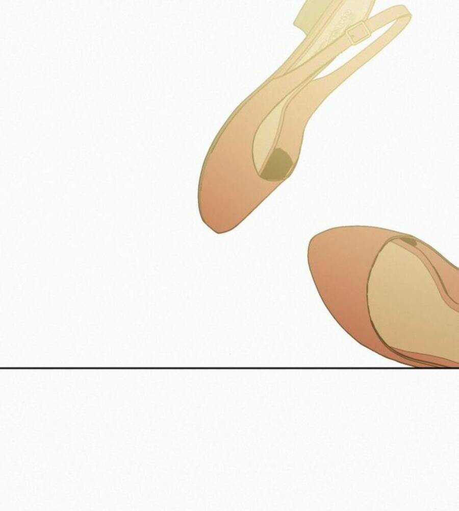 Kế Hoạch Tình Yêu Trong Sáng Chapter 86 trang 48