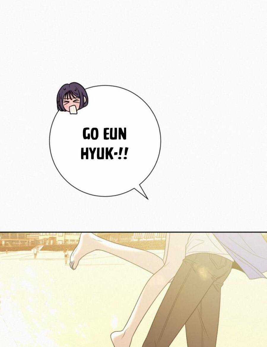 Kế Hoạch Tình Yêu Trong Sáng Chapter 86 trang 49