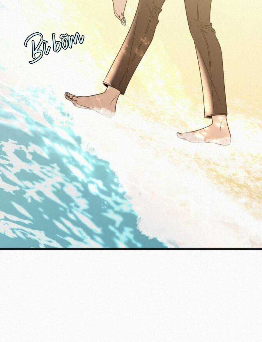 Kế Hoạch Tình Yêu Trong Sáng Chapter 86 trang 50