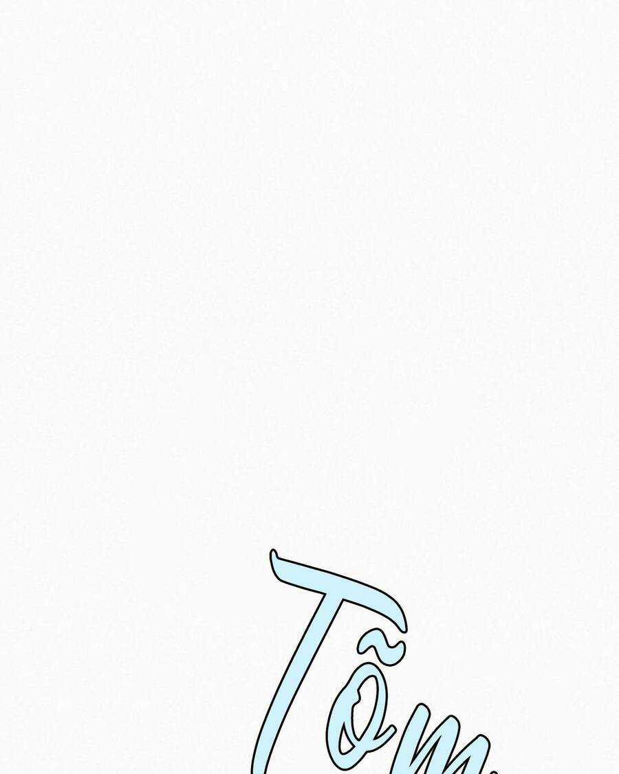 Kế Hoạch Tình Yêu Trong Sáng Chapter 86 trang 51