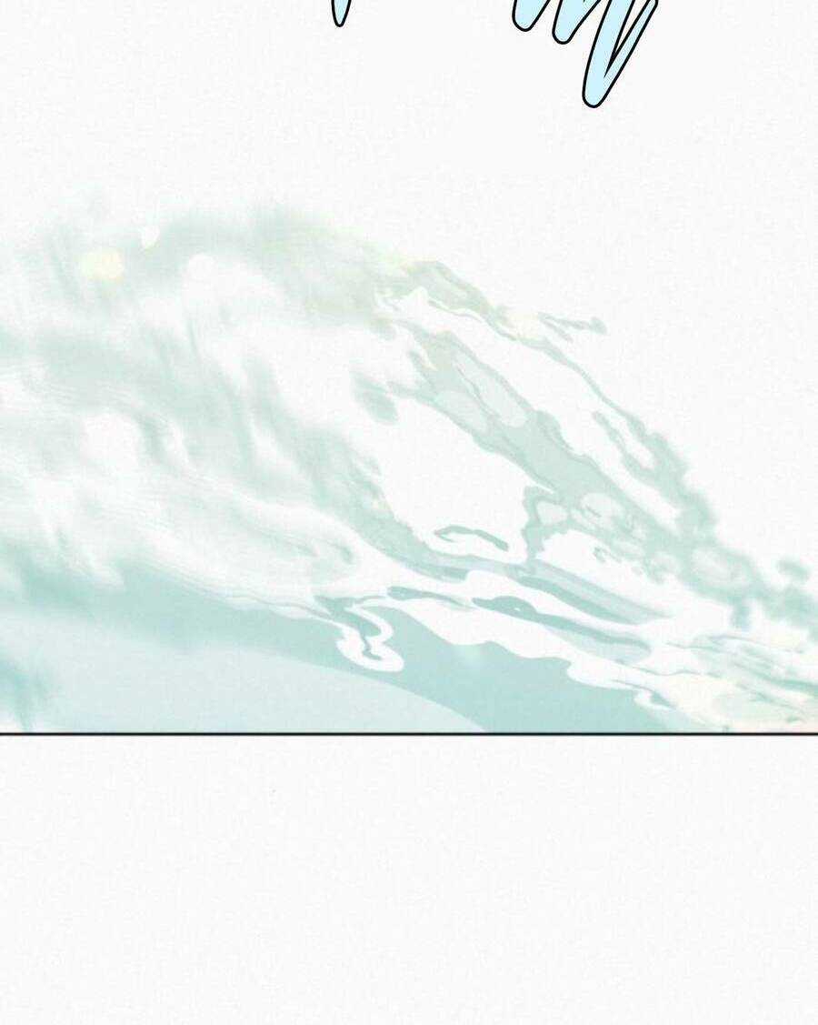 Kế Hoạch Tình Yêu Trong Sáng Chapter 86 trang 52